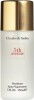 Elizabeth Arden - 5Th Avenue - Deodorant Spray 150 Ml