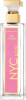 Elizabeth Arden - 5Th Avenue Nyc Love Edp 75 Ml