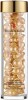 Elizabeth Arden - Advanced Ceramide Capsules Daily Youth Restoring Serum -