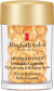 Elizabeth Arden - Advanced Light Ceramide Capsules 30 Stk