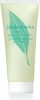 Elizabeth Arden Bodylotion - Green Tea 200 Ml