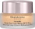 Elizabeth Arden - Ceramide L F Foundation - 30 Gr