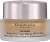 Elizabeth Arden - Ceramide L F Foundation - 30 Gr