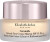 Elizabeth Arden - Ceramide L F Foundation - 30 Gr