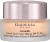Elizabeth Arden - Ceramide L F Foundation - 30 Gr
