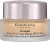 Elizabeth Arden - Ceramide L F Foundation - 30 Gr