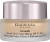 Elizabeth Arden - Ceramide L F Foundation - 30 Gr