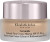 Elizabeth Arden - Ceramide L F Foundation - 30 Gr