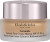 Elizabeth Arden - Ceramide L F Foundation - 30 Gr