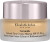 Elizabeth Arden - Ceramide L F Foundation - 30 Gr