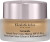 Elizabeth Arden - Ceramide L F Foundation - 30 Gr