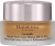 Elizabeth Arden - Ceramide L F Foundation - 30 Gr