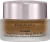Elizabeth Arden - Ceramide L F Foundation - 30 Gr