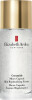 Elizabeth Arden - Ceramide Micro Capsule Skin Replenishing Essence 90 Ml