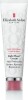 Elizabeth Arden Eight Hour Cream Skin Protectant - 50 Ml