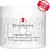 Elizabeth Arden - Eight Hour Intensive Moisturizing Body Treatment 400 Ml