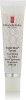 Elizabeth Arden Eight Hour Nourishing Lip Balm - 15 Ml