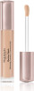 Elizabeth Arden - Flawless Finish Skincaring Concealer