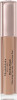 Elizabeth Arden - Flawless Finish Skincaring Concealer