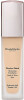 Elizabeth Arden - Flawless Finish Skincaring Foundation - 30 Ml