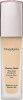 Elizabeth Arden - Flawless Finish Skincaring Foundation - 30 Ml
