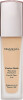 Elizabeth Arden - Flawless Finish Skincaring Foundation - 30 Ml