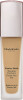 Elizabeth Arden - Flawless Finish Skincaring Foundation - 30 Ml
