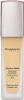 Elizabeth Arden - Flawless Finish Skincaring Foundation - 30 Ml