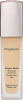 Elizabeth Arden - Flawless Finish Skincaring Foundation - 30 Ml