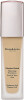 Elizabeth Arden - Flawless Finish Skincaring Foundation - 30 Ml