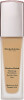 Elizabeth Arden - Flawless Finish Skincaring Foundation - 30 Ml