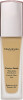 Elizabeth Arden - Flawless Finish Skincaring Foundation - 30 Ml