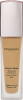 Elizabeth Arden - Flawless Finish Skincaring Foundation - 30 Ml - 430W