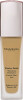 Elizabeth Arden - Flawless Finish Skincaring Foundation - 30 Ml