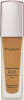 Elizabeth Arden - Flawless Finish Skincaring Foundation - 30 Ml