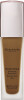 Elizabeth Arden - Flawless Finish Skincaring Foundation - 30 Ml
