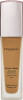 Elizabeth Arden - Flawless Finish Skincaring Foundation - 30 Ml