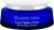 Elizabeth Arden - Good Night S Sleep Restoring Cream 50 Ml