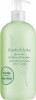 Elizabeth Arden - Green Tea Bodylotion 500 Ml