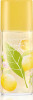 Elizabeth Arden - Green Tea Citron Freesia Eau De Toilette 50 Ml