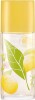 Elizabeth Arden - Green Tea Citron Freesia Eau De Toilette - 100 Ml