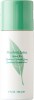 Elizabeth Arden - Green Tea - Deodorant Spray 150 Ml