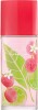 Elizabeth Arden - Green Tea Lychee Lime Eau De Toilette - 100 Ml