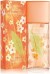 Elizabeth Arden - Green Tea Nectarine Edt 100 Ml