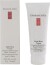 Elizabeth Arden - Eight Hour Cream Intensive Moisturizing Hand Treatment 75