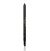 Elizabeth Arden High Drama Eyeliner 03 - Bright Eyes