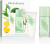 Elizabeth Arden - Ladies Green Tea Gift Set Fragrances 2 X 100 Ml