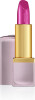 Elizabeth Arden - Lip Color Cream
