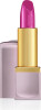 Elizabeth Arden - Lip Color Cream