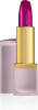 Elizabeth Arden - Lip Color Cream